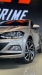 POLO HIGHLINE 200 TSI 1.0 FLEX 12V AUT.  - 2022 - LAJEADO