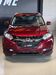 HR-V EX 1.8 FLEXONE 16V 5P AUT.  - 2017 - LAJEADO