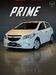 ONIX HATCH JOY 1.0 8V FLEX 5P MEC. - 2018 - LAJEADO