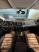 AMAROK HIGHLINE CD 3.0 4X4 TB DIES. AUT.  - 2020 - LAJEADO