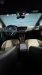 NIVUS HIGHLINE 1.0 200 TSI FLEX AUT.  - 2024 - LAJEADO