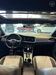 JETTA R-LINE 250 TSI 1.4 FLEX 16V AUT.  - 2020 - LAJEADO