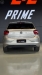 POLO HIGHLINE 200 TSI 1.0 FLEX 12V AUT.  - 2022 - LAJEADO