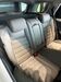 DISCOVERY SPORT SE 2.0 4X4 AUT./FLEX - 2018 - LAJEADO