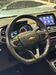 TRACKER PREMIER 1.2 TURBO 12V FLEX AUT.  - 2022 - LAJEADO
