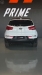 SPORTAGE EX 2.0 16V/ 2.0 16V FLEX AUT. - 2015 - LAJEADO