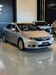 CIVIC SEDAN LXR 2.0 FLEXONE 16V AUT. 4P - 2014 - LAJEADO