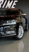 PASSAT TB 2.0 FSI/TSI 211CV TIPTRONIC 4P  - 2014 - LAJEADO
