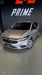 JOY PLUS BLACK ED.1.0 8V 4P FLEX MEC.  - 2021 - LAJEADO