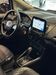 ECOSPORT FREESTYLE 1.5 12V FLEX 5P AUT. - 2018 - LAJEADO