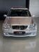 C-200 KOMPRESSOR AVANT.1.8 16V AUT  - 2006 - LAJEADO