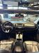 SPORTAGE EX 2.0 16V/ 2.0 16V FLEX AUT.  - 2014 - LAJEADO