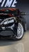 C-180 1.6 TURBO 16V/FLEX 16V AUT.  - 2016 - LAJEADO