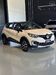 CAPTUR INTENSE 1.6 16V FLEX 5P AUT.  - 2019 - LAJEADO