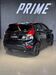 FIESTA SEL STYLE 1.0 ECOBOOST AUT . 5P  - 2018 - LAJEADO
