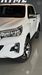HILUX CD SRX 4X4 2.8 TDI 16V DIESEL AUT.  - 2019 - LAJEADO
