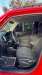 RENEGADE LONGITUDE 1.8 4X2 FLEX 16V AUT.  - 2016 - LAJEADO