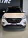 CRETA ATTITUDE 1.6 16V FLEX MEC.  - 2020 - LAJEADO