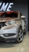 HR-V EX 1.8 FLEXONE 16V 5P AUT.  - 2016 - LAJEADO