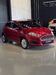 FIESTA SE 1.6 16V FLEX 5P - 2017 - LAJEADO