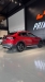 NIVUS HIGHLINE 1.0 200 TSI FLEX AUT.  - 2021 - LAJEADO