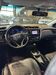 CITY SEDAN EXL 1.5 FLEX 16V 4P AUT.  - 2015 - LAJEADO