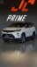 HILUX SW4 DIAMOND 2.8 TB 4X4 DIE. AUT.  - 2024 - LAJEADO