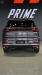 TIGGO 7 PRO MAX DRIVE 1.6 TURBO 16V AUT.  - 2025 - LAJEADO