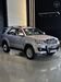 HILUX SW4 SR 4X2 2.7/ 2.7 FLEX 16V AUT.  - 2015 - LAJEADO