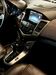 CRUZE HB SPORT LTZ 1.8 16V FLEXP. 5P AUT  - 2015 - LAJEADO