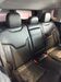 COMPASS NIGHT EAGLE 2.0 4X2 FLEX 16V AUT  - 2018 - LAJEADO