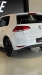 GOLF COMFORTLINE 1.4 TSI 140CV AUT.  - 2015 - LAJEADO