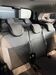 SPIN ACTIV7 1.8 8V ECONO.FLEX 5P AUT.  - 2019 - LAJEADO