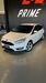 FOCUS 2.0 16V/SE/SE PLUS FLEX 5P AUT.  - 2016 - LAJEADO