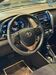 YARIS XL 1.3 FLEX 16V 5P AUT.  - 2019 - LAJEADO