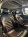 JETTA HIGHLINE 2.0 TSI 16V 4P TIPTRONIC - 2013 - LAJEADO