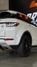RANGE R.EVOQUE DYNAMIC TECH 2.0 AUT 5P - 2014 - LAJEADO
