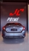 CIVIC SEDAN EX 2.0 FLEX 16V AUT.4P  - 2020 - LAJEADO