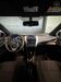 YARIS XL 1.3 FLEX 16V 5P AUT. - 2019 - LAJEADO