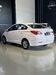 HB20S C.STYLE/C.PLUS1.6 FLEX 16V AUT. 4P  - 2015 - LAJEADO