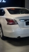 ALTIMA SL 2.5 16V 4P AUT.  - 2014 - LAJEADO