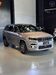 COMMANDER OVERLAND T270 1.3 TB FLEX AUT.  - 2022 - LAJEADO
