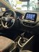 ONIX SEDAN PLUS LT 1.0 12V FLEX 4P MEC.  - 2025 - LAJEADO