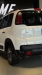 AIRCROSS LIVE 1.6 FLEX 16V 5P MEC.  - 2018 - LAJEADO