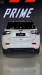 COMPASS S T270 1.3 TB 4X2 FLEX AUT.  - 2023 - LAJEADO