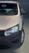 SAVEIRO ROBUST 1.6 TOTAL FLEX 8V  - 2019 - LAJEADO