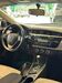 COROLLA GLI 1.8 FLEX 16V AUT.  - 2017 - LAJEADO