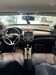 CITY SEDAN DX 1.5 FLEX 16V MEC.  - 2012 - LAJEADO