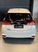YARIS XL 1.3 FLEX 16V 5P AUT.  - 2019 - LAJEADO