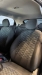 HB20 C./C.PLUS/C.STYLE 1.6 FLEX 16V MEC.  - 2016 - LAJEADO